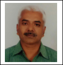 Prof. K.S. Chandel 